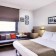 Eresin Taxim Premier Hotel